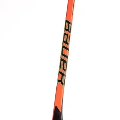 Bauer Vapor Junior Hockey Stick S20 - 30 Flex 30 Bauer Vapor Junior Hockey Stick S20 - 30 Flex -Bauer bauer hockey sticks bauer vapor junior hockey stick 30 flex 28796995141698