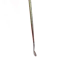 Bauer Vapor Junior Hockey Stick S20 - 30 Flex 31 Bauer Vapor Junior Hockey Stick S20 - 30 Flex -Bauer bauer hockey sticks bauer vapor junior hockey stick 30 flex 28796995174466