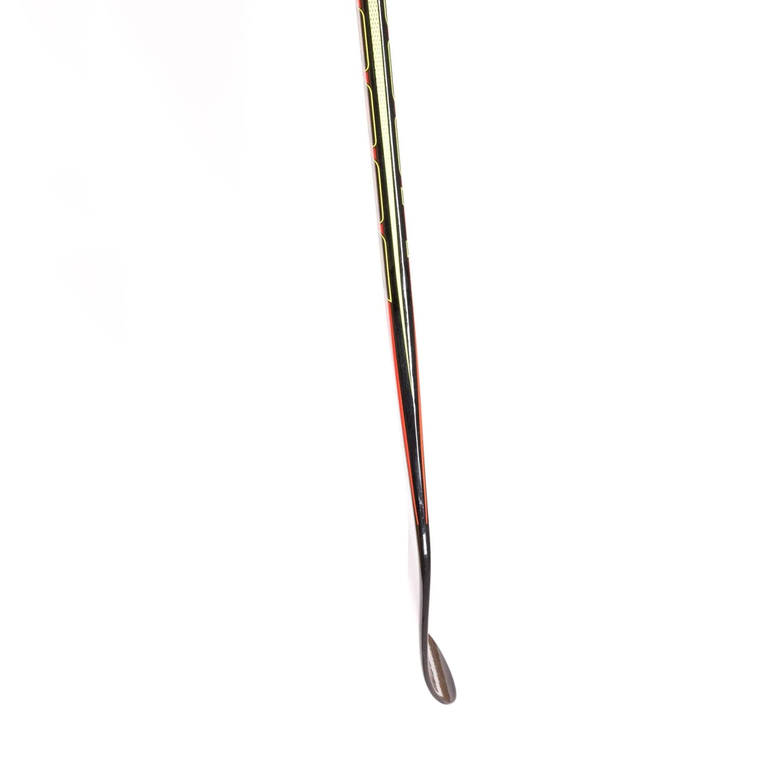 Bauer Vapor Junior Hockey Stick S20 - 30 Flex 14 Bauer Vapor Junior Hockey Stick S20 - 30 Flex - Image 14