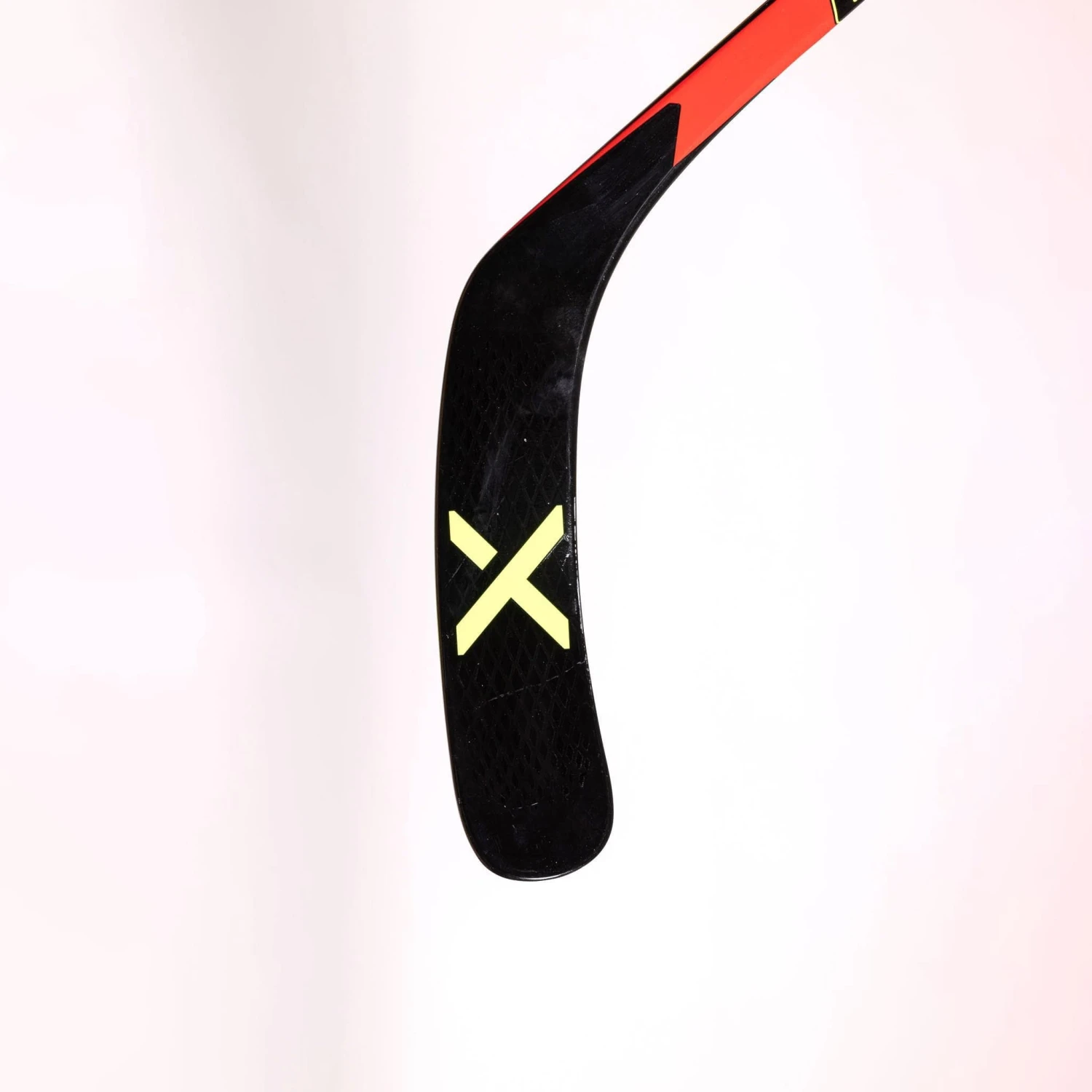 Bauer Vapor Junior Hockey Stick S20 - 30 Flex 15 Bauer Vapor Junior Hockey Stick S20 - 30 Flex - Image 15