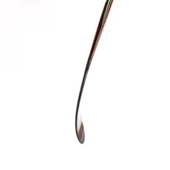 Bauer Vapor Junior Hockey Stick S20 - 30 Flex 33 Bauer Vapor Junior Hockey Stick S20 - 30 Flex -Bauer bauer hockey sticks bauer vapor junior hockey stick 30 flex 28796995240002