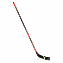 Bauer Vapor Junior Hockey Stick S20 - 30 Flex 35 Bauer Vapor Junior Hockey Stick S20 - 30 Flex -Bauer bauer hockey sticks bauer vapor junior hockey stick 30 flex 28796995305538