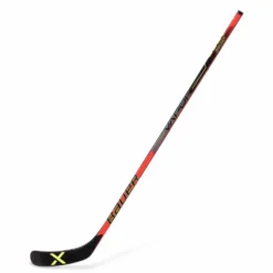 Bauer Vapor Junior Hockey Stick S20 - 30 Flex