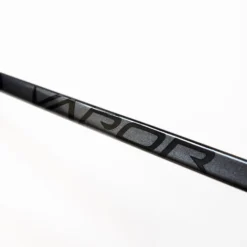 Bauer Vapor League Intermediate Hockey Stick (2022) -Bauer bauer hockey sticks bauer vapor league intermediate hockey stick 2022 29925369905218