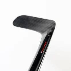 Bauer Vapor League Intermediate Hockey Stick (2022) -Bauer bauer hockey sticks bauer vapor league intermediate hockey stick 2022 29925370200130