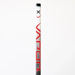 Bauer Vapor League Intermediate Hockey Stick (2022) -Bauer bauer hockey sticks bauer vapor league intermediate hockey stick 2022 29925370232898