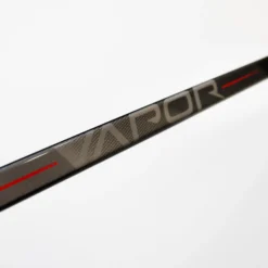 Bauer Vapor League Intermediate Hockey Stick (2022) -Bauer bauer hockey sticks bauer vapor league intermediate hockey stick 2022 29925370265666