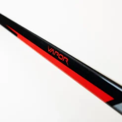 Bauer Vapor League Intermediate Hockey Stick (2022) -Bauer bauer hockey sticks bauer vapor league intermediate hockey stick 2022 29925370298434