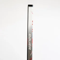 Bauer Vapor League Intermediate Hockey Stick (2022) -Bauer bauer hockey sticks bauer vapor league intermediate hockey stick 2022 29925370331202