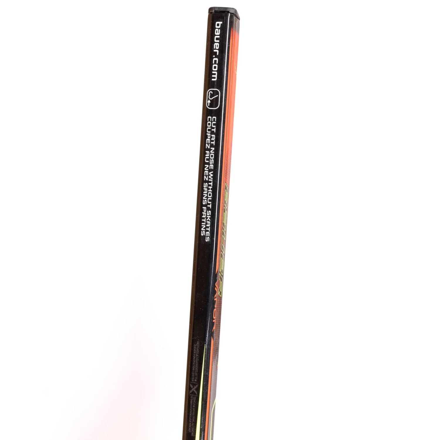 Bauer Vapor Tyke Hockey Stick S20 - 10 Flex 3 Bauer Vapor Tyke Hockey Stick S20 - 10 Flex - Image 3