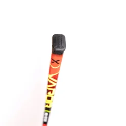 Bauer Vapor Tyke Hockey Stick S20 - 10 Flex 18 Bauer Vapor Tyke Hockey Stick S20 - 10 Flex -Bauer bauer hockey sticks bauer vapor tyke hockey stick 10 flex 28796994420802
