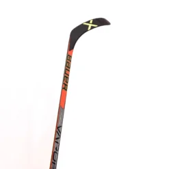 Bauer Vapor Tyke Hockey Stick S20 - 10 Flex 19 Bauer Vapor Tyke Hockey Stick S20 - 10 Flex -Bauer bauer hockey sticks bauer vapor tyke hockey stick 10 flex 28796994453570