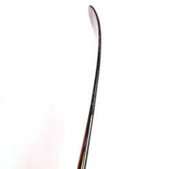 Bauer Vapor Tyke Hockey Stick S20 - 10 Flex 20 Bauer Vapor Tyke Hockey Stick S20 - 10 Flex -Bauer bauer hockey sticks bauer vapor tyke hockey stick 10 flex 28796994486338