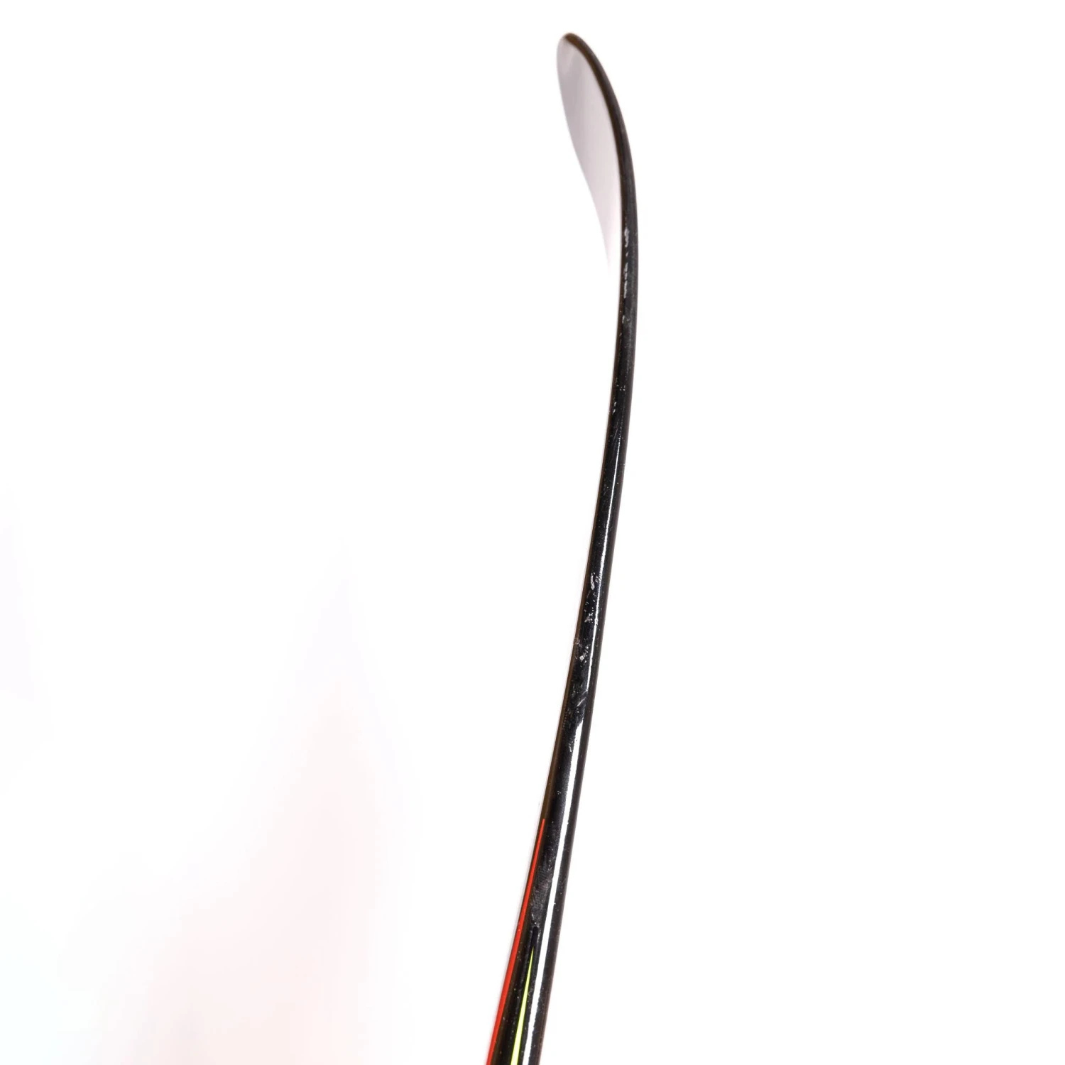 Bauer Vapor Tyke Hockey Stick S20 - 10 Flex 6 Bauer Vapor Tyke Hockey Stick S20 - 10 Flex - Image 6