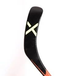Bauer Vapor Tyke Hockey Stick S20 - 10 Flex 21 Bauer Vapor Tyke Hockey Stick S20 - 10 Flex -Bauer bauer hockey sticks bauer vapor tyke hockey stick 10 flex 28796994519106
