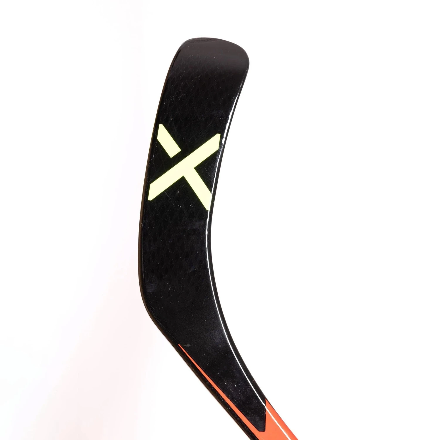 Bauer Vapor Tyke Hockey Stick S20 - 10 Flex 7 Bauer Vapor Tyke Hockey Stick S20 - 10 Flex - Image 7