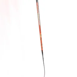 Bauer Vapor Tyke Hockey Stick S20 - 10 Flex 22 Bauer Vapor Tyke Hockey Stick S20 - 10 Flex -Bauer bauer hockey sticks bauer vapor tyke hockey stick 10 flex 28796994551874