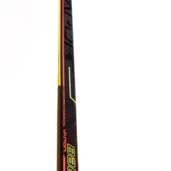 Bauer Vapor Tyke Hockey Stick S20 - 10 Flex 23 Bauer Vapor Tyke Hockey Stick S20 - 10 Flex -Bauer bauer hockey sticks bauer vapor tyke hockey stick 10 flex 28796994584642