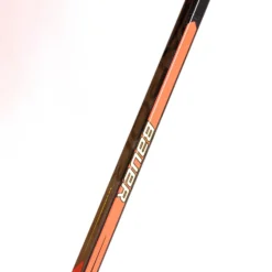 Bauer Vapor Tyke Hockey Stick S20 - 10 Flex 24 Bauer Vapor Tyke Hockey Stick S20 - 10 Flex -Bauer bauer hockey sticks bauer vapor tyke hockey stick 10 flex 28796994617410
