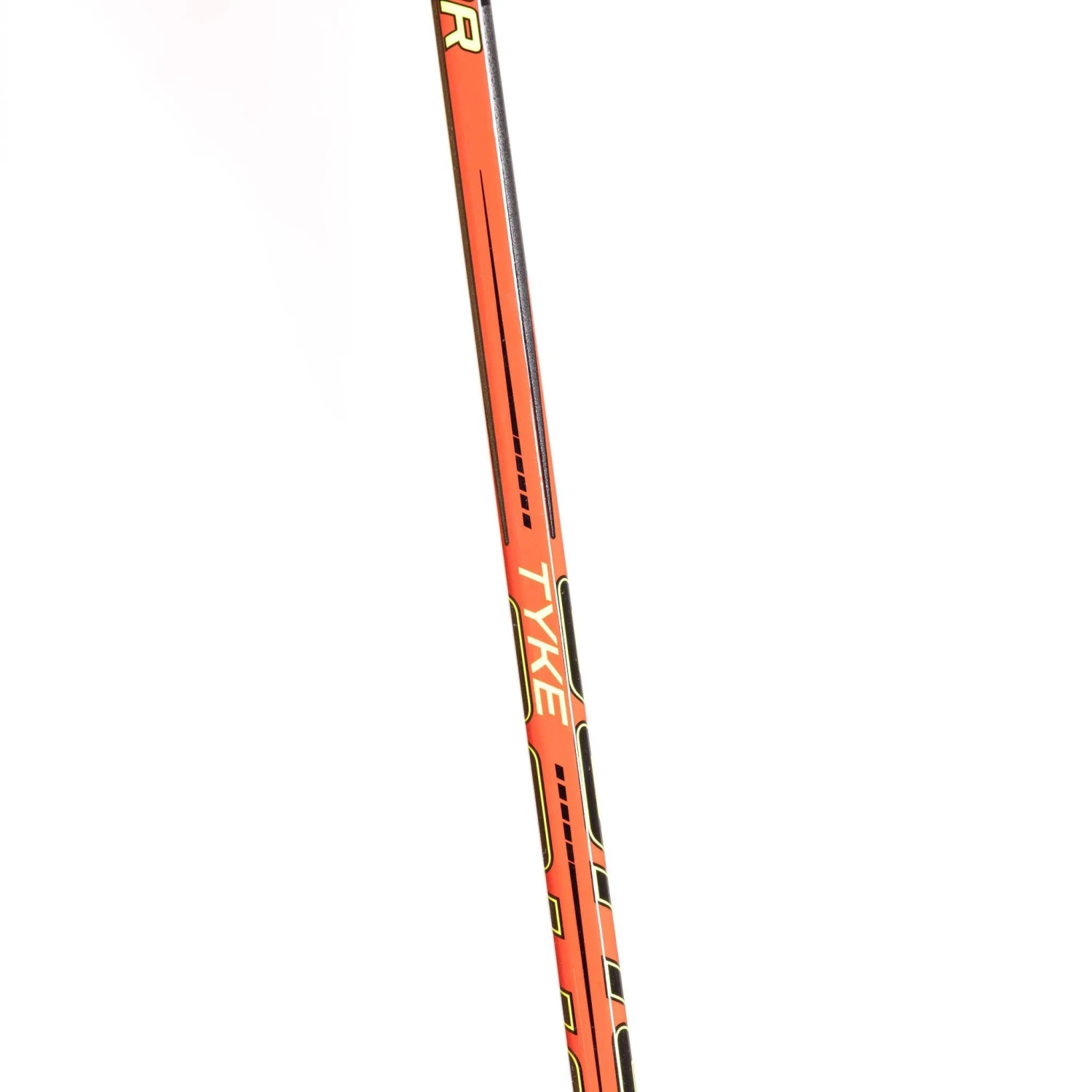 Bauer Vapor Tyke Hockey Stick S20 - 10 Flex 11 Bauer Vapor Tyke Hockey Stick S20 - 10 Flex - Image 11