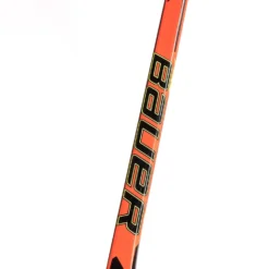 Bauer Vapor Tyke Hockey Stick S20 - 10 Flex 26 Bauer Vapor Tyke Hockey Stick S20 - 10 Flex -Bauer bauer hockey sticks bauer vapor tyke hockey stick 10 flex 28796994682946