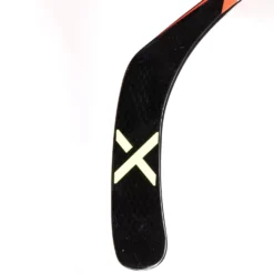 Bauer Vapor Tyke Hockey Stick S20 - 10 Flex 28 Bauer Vapor Tyke Hockey Stick S20 - 10 Flex -Bauer bauer hockey sticks bauer vapor tyke hockey stick 10 flex 28796996091970