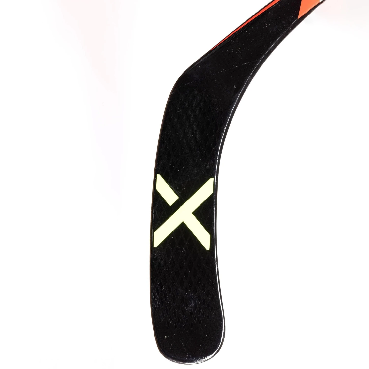 Bauer Vapor Tyke Hockey Stick S20 - 10 Flex 14 Bauer Vapor Tyke Hockey Stick S20 - 10 Flex - Image 14