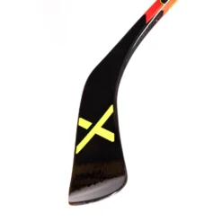 Bauer Vapor Tyke Hockey Stick S20 - 10 Flex 29 Bauer Vapor Tyke Hockey Stick S20 - 10 Flex -Bauer bauer hockey sticks bauer vapor tyke hockey stick 10 flex 28796996124738