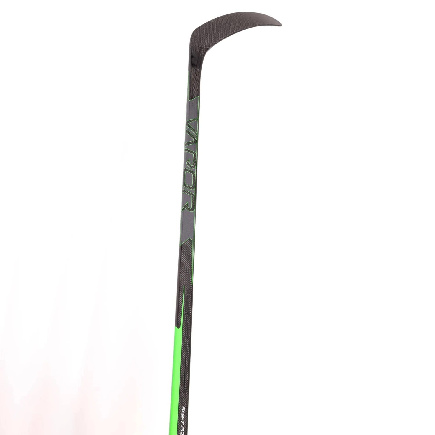 Bauer Vapor X Shift Pro Intermediate Hockey Stick 2 Bauer Vapor X Shift Pro Intermediate Hockey Stick - Image 2