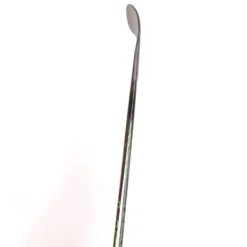 Bauer Vapor X Shift Pro Intermediate Hockey Stick 18 Bauer Vapor X Shift Pro Intermediate Hockey Stick -Bauer bauer hockey sticks bauer vapor x shift pro intermediate hockey stick 28796995731522