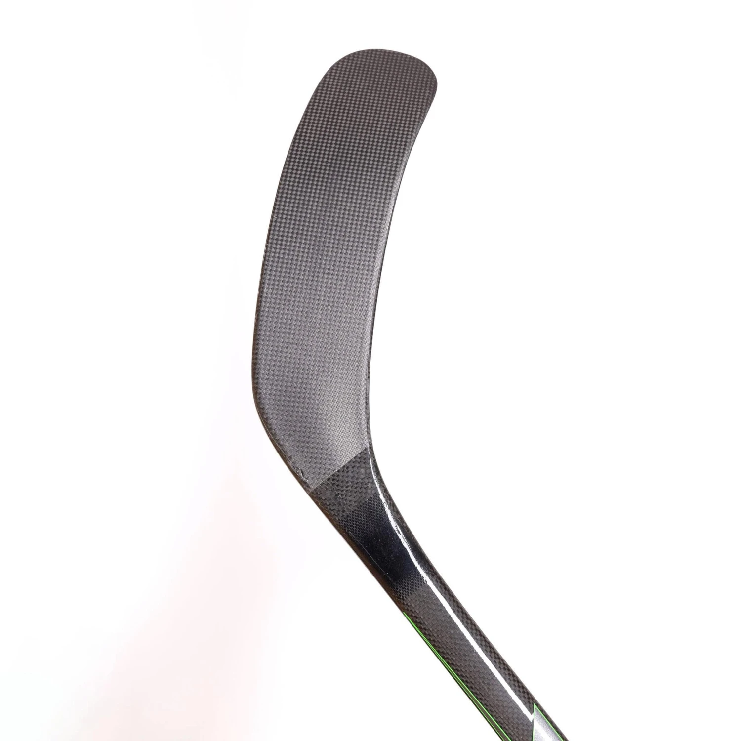 Bauer Vapor X Shift Pro Junior Hockey Stick 4 Bauer Vapor X Shift Pro Junior Hockey Stick - Image 4