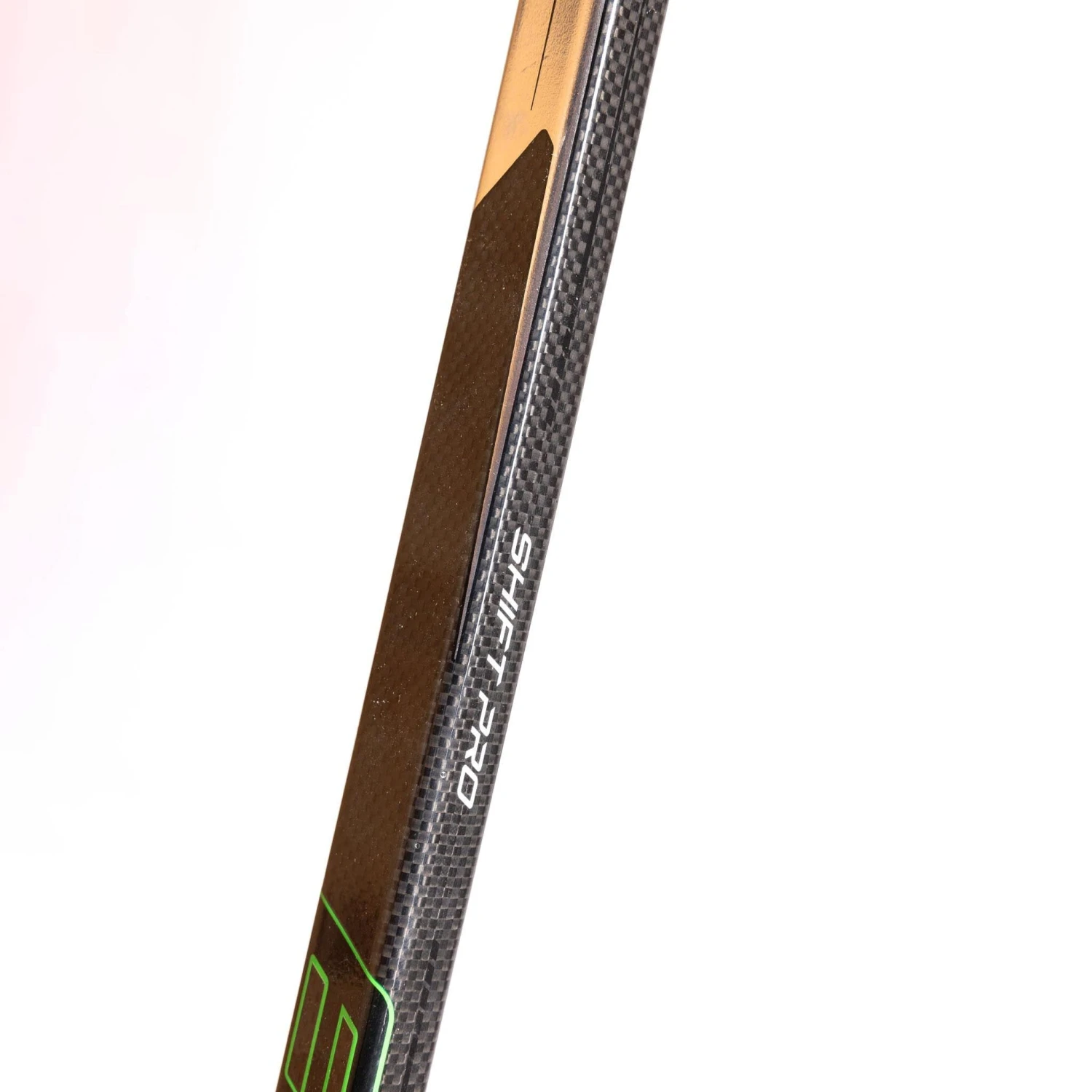 Bauer Vapor X Shift Pro Junior Hockey Stick 12 Bauer Vapor X Shift Pro Junior Hockey Stick - Image 12