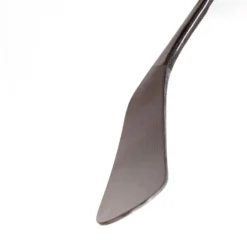 Bauer Vapor X Shift Pro Junior Hockey Stick 30 Bauer Vapor X Shift Pro Junior Hockey Stick -Bauer bauer hockey sticks bauer vapor x shift pro junior hockey stick 28796998778946