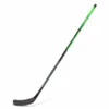 Bauer Vapor X Shift Pro Junior Hockey Stick