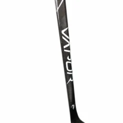 Bauer Vapor X Shift Pro Senior Hockey Stick (2019) 14 Bauer Vapor X Shift Pro Senior Hockey Stick (2019) -Bauer bauer hockey sticks bauer vapor x shift pro senior hockey stick 2019 28796997763138