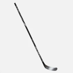 Bauer Vapor X Shift Pro Senior Hockey Stick (2019) 16 Bauer Vapor X Shift Pro Senior Hockey Stick (2019) -Bauer bauer hockey sticks bauer vapor x shift pro senior hockey stick 2019 28796997828674