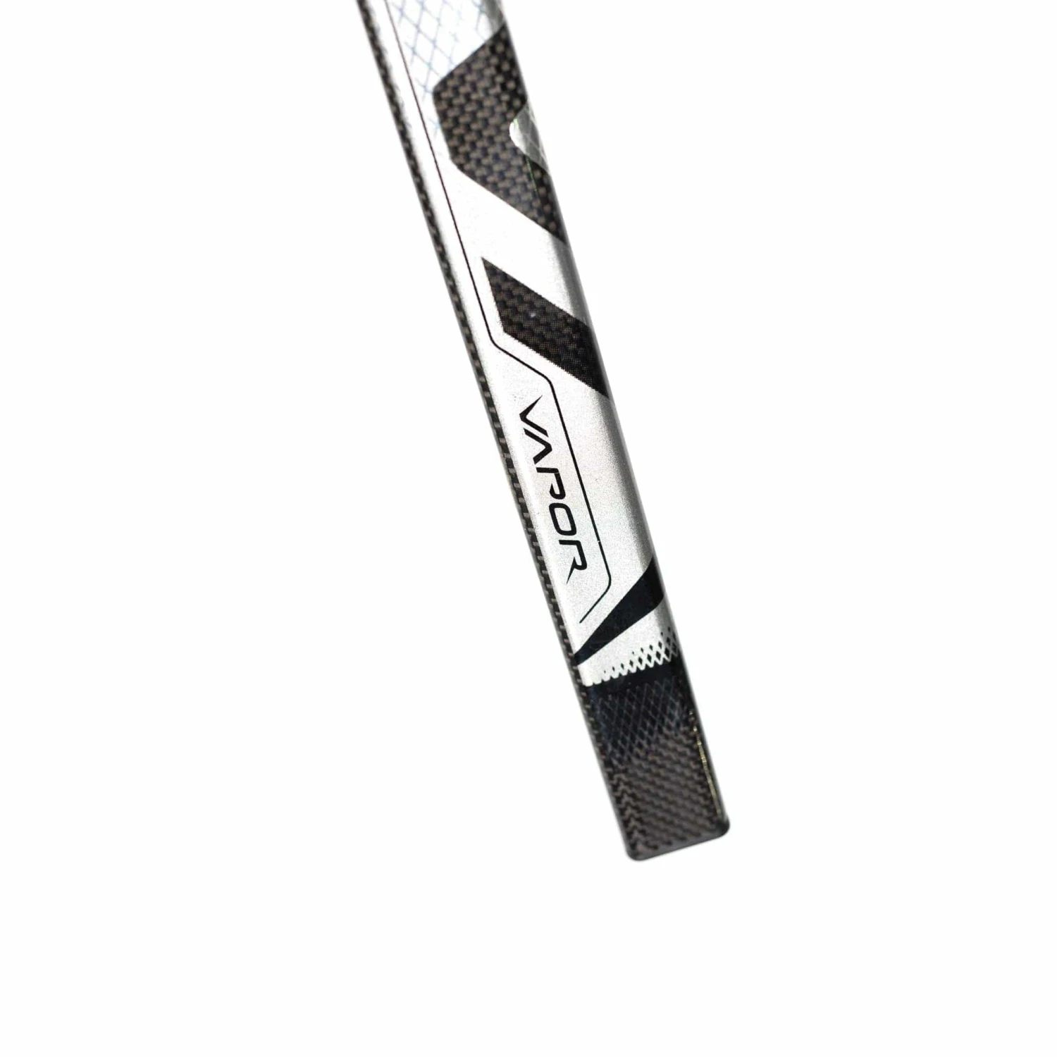 Bauer Vapor X Shift Pro Senior Hockey Stick (2019) 8 Bauer Vapor X Shift Pro Senior Hockey Stick (2019) - Image 8