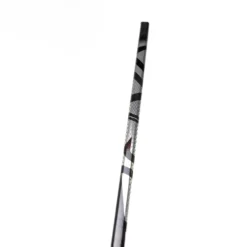 Bauer Vapor X Shift Pro Senior Hockey Stick (2019) 18 Bauer Vapor X Shift Pro Senior Hockey Stick (2019) -Bauer bauer hockey sticks bauer vapor x shift pro senior hockey stick 2019 28796997894210