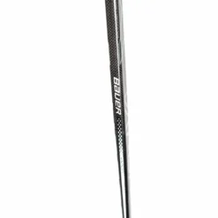 Bauer Vapor X Shift Pro Senior Hockey Stick (2019) 19 Bauer Vapor X Shift Pro Senior Hockey Stick (2019) -Bauer bauer hockey sticks bauer vapor x shift pro senior hockey stick 2019 28796997926978