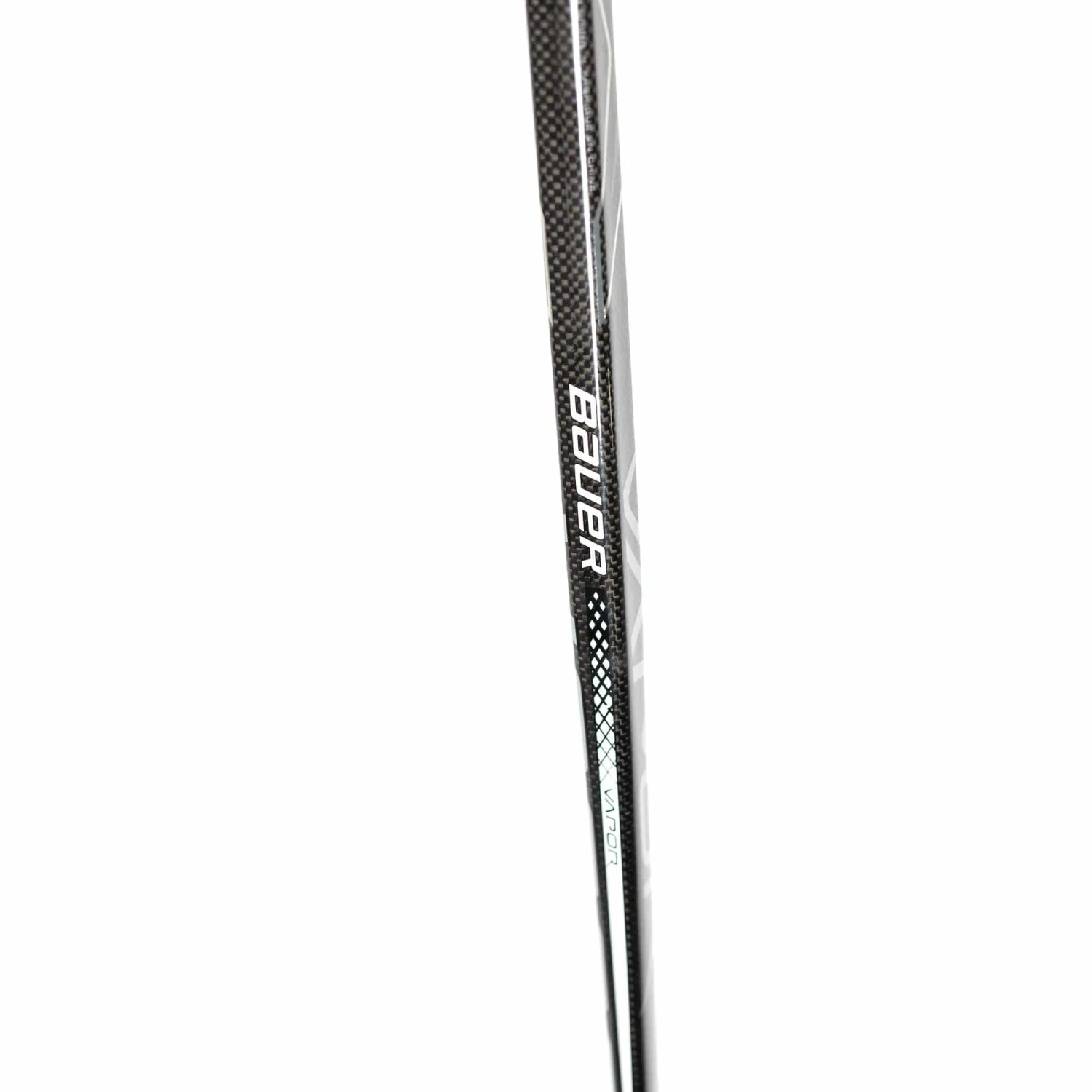 Bauer Vapor X Shift Pro Senior Hockey Stick (2019) 10 Bauer Vapor X Shift Pro Senior Hockey Stick (2019) - Image 10