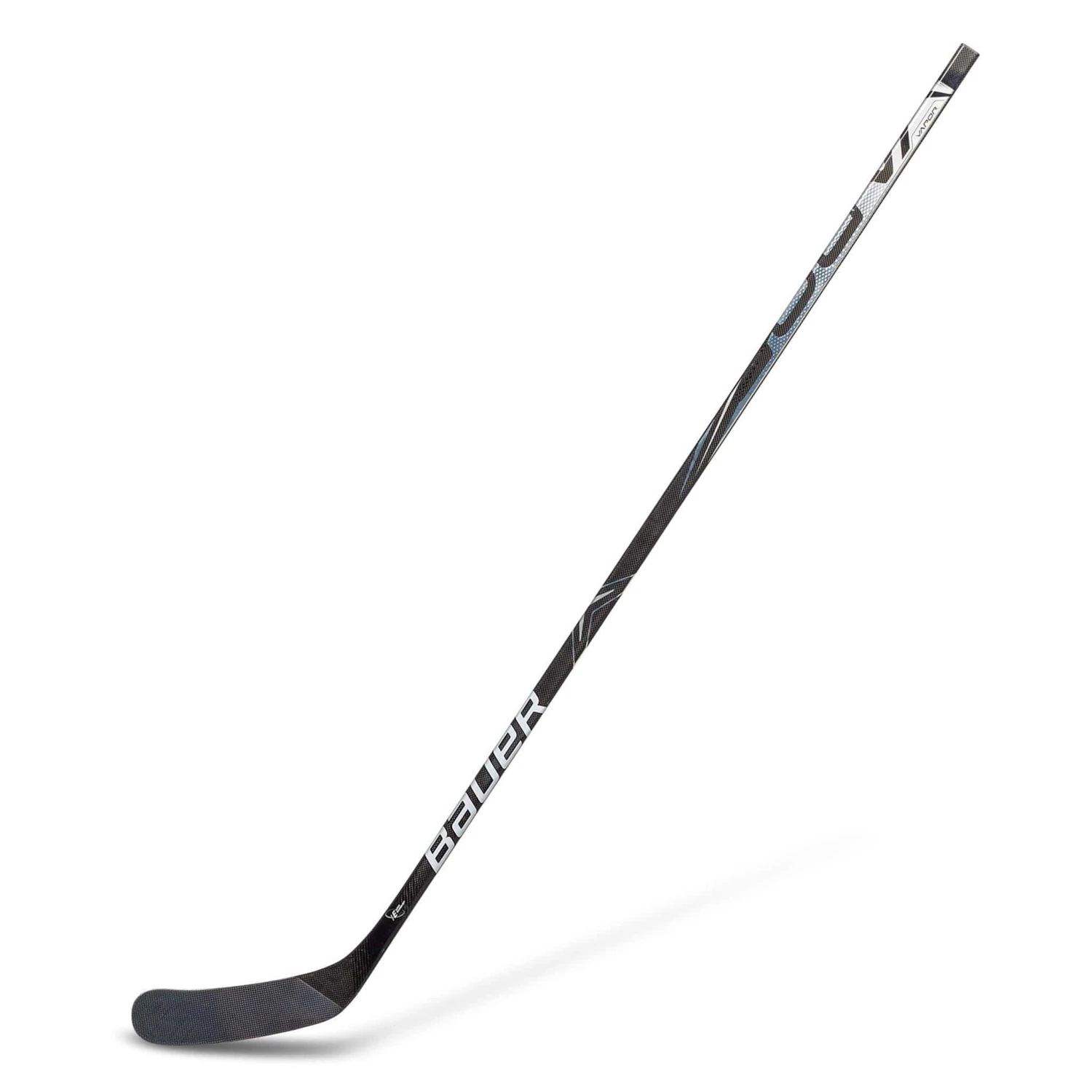 Bauer Vapor X Shift Pro Senior Hockey Stick (2019) 1 Bauer Vapor X Shift Pro Senior Hockey Stick (2019)
