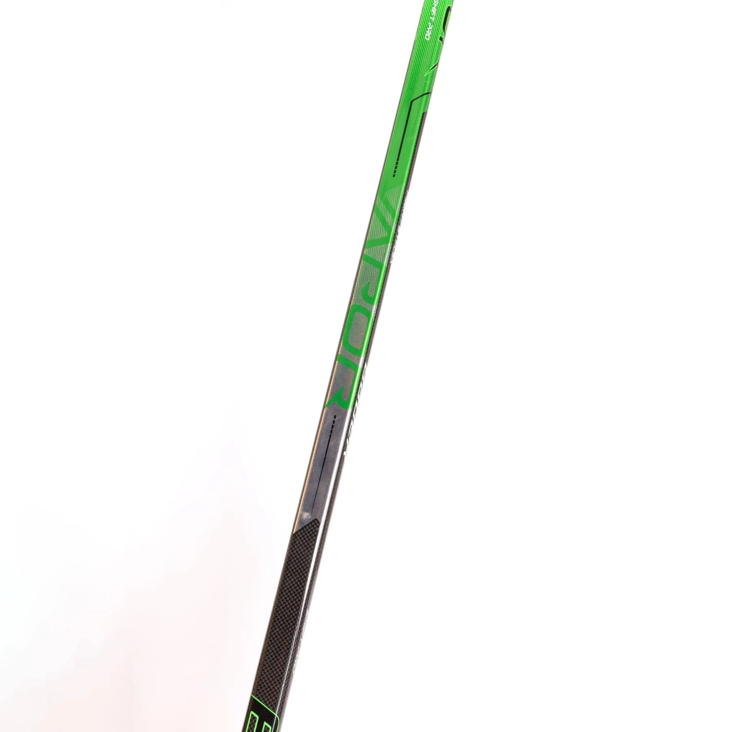 Bauer Vapor X Shift Pro Senior Hockey Stick 4 Bauer Vapor X Shift Pro Senior Hockey Stick - Image 4