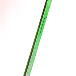 Bauer Vapor X Shift Pro Senior Hockey Stick 25 Bauer Vapor X Shift Pro Senior Hockey Stick -Bauer bauer hockey sticks bauer vapor x shift pro senior hockey stick 28796998221890