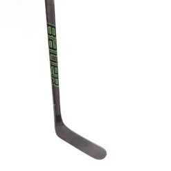 Bauer Vapor X Shift Pro Senior Hockey Stick 26 Bauer Vapor X Shift Pro Senior Hockey Stick -Bauer bauer hockey sticks bauer vapor x shift pro senior hockey stick 28796998254658