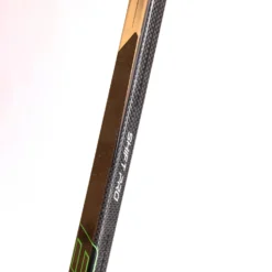 Bauer Vapor X Shift Pro Senior Hockey Stick 27 Bauer Vapor X Shift Pro Senior Hockey Stick -Bauer bauer hockey sticks bauer vapor x shift pro senior hockey stick 28796998910018