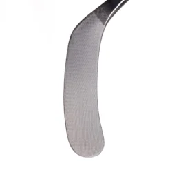 Bauer Vapor X Shift Pro Senior Hockey Stick 29 Bauer Vapor X Shift Pro Senior Hockey Stick -Bauer bauer hockey sticks bauer vapor x shift pro senior hockey stick 28796999073858