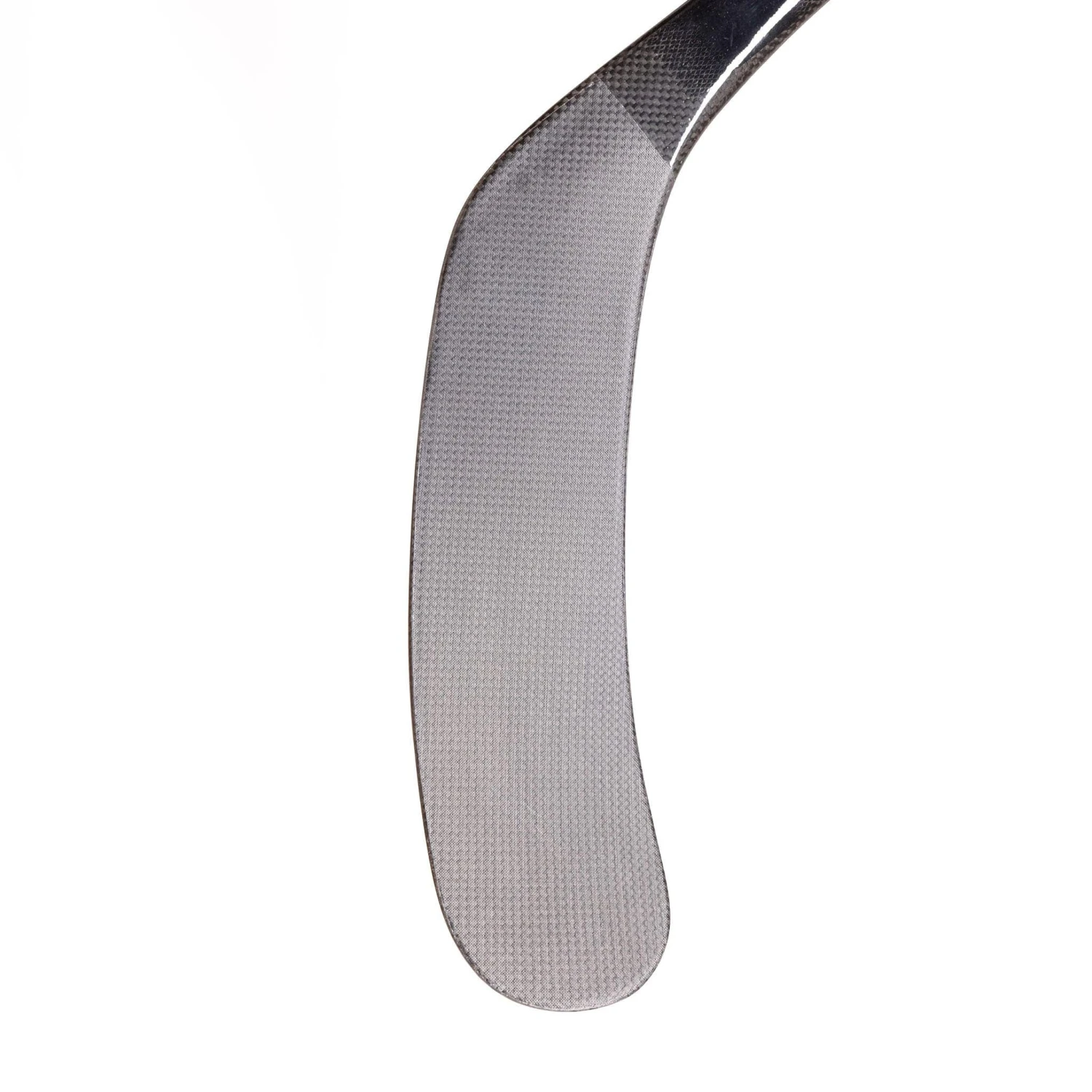 Bauer Vapor X Shift Pro Senior Hockey Stick 14 Bauer Vapor X Shift Pro Senior Hockey Stick - Image 14