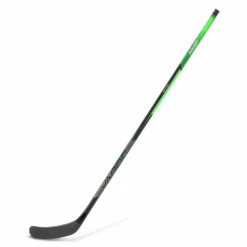 Bauer 47 Bauer Vapor X Shift Pro Senior Hockey Stick