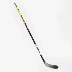 Bauer Vapor X2.7 Intermediate Hockey Stick 18 Bauer Vapor X2.7 Intermediate Hockey Stick -Bauer bauer hockey sticks bauer vapor x2 7 intermediate hockey stick 28797000876098