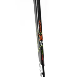 Bauer Vapor X2.7 Intermediate Hockey Stick 21 Bauer Vapor X2.7 Intermediate Hockey Stick -Bauer bauer hockey sticks bauer vapor x2 7 intermediate hockey stick 28797000974402